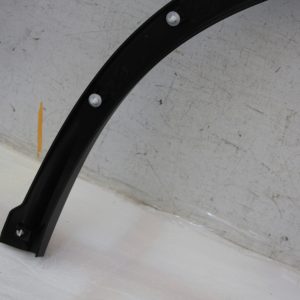 Land Rover Discovery Sport L550 Rear Right Wheel Arch 2019 ON LK72-290E22-B - Image 16