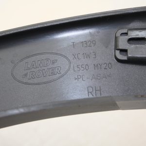 Land Rover Discovery Sport L550 Rear Right Wheel Arch 2019 ON LK72-290E22-B - Image 18