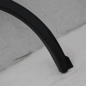 Land Rover Discovery Sport L550 Rear Right Wheel Arch 2019 ON LK72-290E22-B - Image 3
