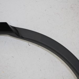 Land Rover Discovery Sport L550 Rear Right Wheel Arch 2019 ON LK72-290E22-B - Image 4
