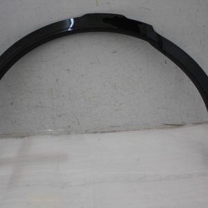 Land Rover Discovery Sport L550 Rear Right Wheel Arch 2019 ON LK72-290E22-B