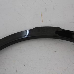 Land Rover Discovery Sport L550 Rear Right Wheel Arch 2019 ON LK72-290E22-B - Image 5
