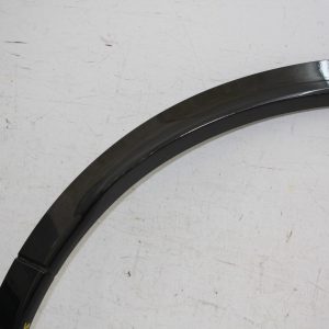Land Rover Discovery Sport L550 Rear Right Wheel Arch 2019 ON LK72-290E22-B - Image 6