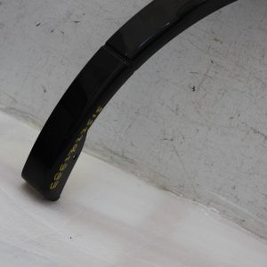 Land Rover Discovery Sport L550 Rear Right Wheel Arch 2019 ON LK72-290E22-B - Image 7