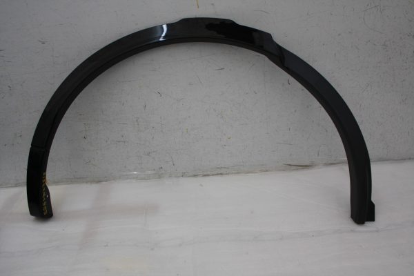 Land-Rover-Discovery-Sport-L550-Rear-Right-Wheel-Arch-2019-ON-LK72-290E22-B-176881108469