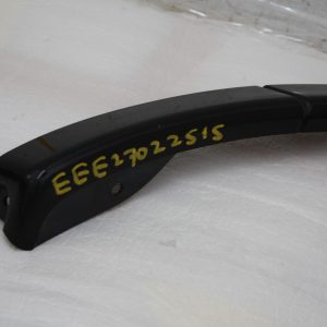 Land Rover Discovery Sport L550 Rear Right Wheel Arch 2019 ON LK72-290E22-B - Image 8