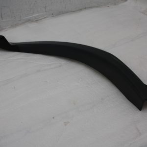 Land Rover Discovery Sport L550 Rear Right Wheel Arch 2019 ON LK72-290E22-B - Image 9
