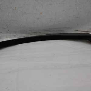 Land Rover Discovery Sport L550 Rear Right Wheel Arch 2019 ON LK72-290E22-B - Image 10