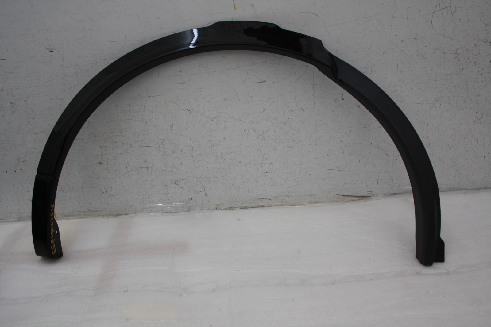 Land Rover Discovery Sport L550 Rear Right Wheel Arch 2019 ON LK72-290E22-B