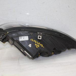 Land Rover Discovery Sport L550 Right LED Headlight 2019 ON Genuine *DAMAGED* - Image 13