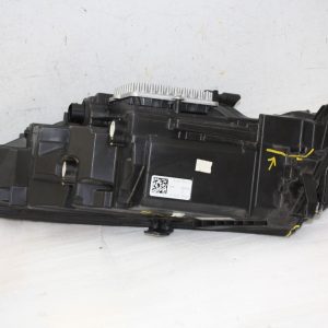 Land Rover Discovery Sport L550 Right LED Headlight 2019 ON Genuine *DAMAGED* - Image 15