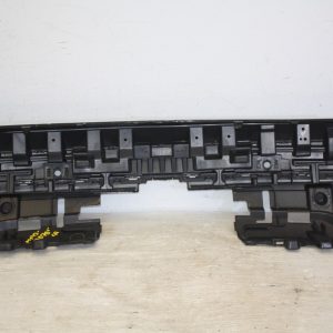Land Rover Discovery Sport Rear Bumper 2019 ON MY42-17D781-CA Genuine - Image 11
