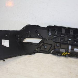 Land Rover Discovery Sport Rear Bumper 2019 ON MY42-17D781-CA Genuine - Image 12