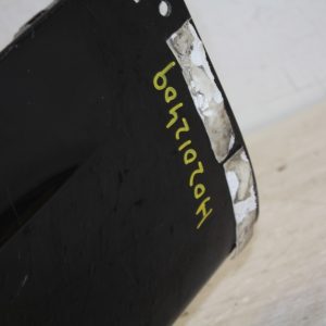 Land Rover Discovery Sport Rear Bumper 2019 ON MY42-17D781-CA Genuine - Image 5