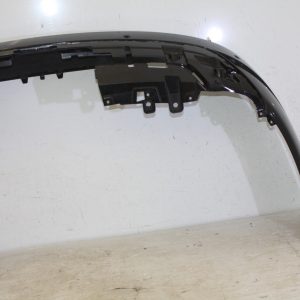 Land Rover Discovery Sport Rear Bumper 2019 ON MY42-17D781-CA Genuine - Image 7