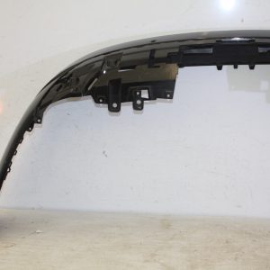 Land Rover Discovery Sport Rear Bumper 2019 ON MY42-17D781-CA Genuine - Image 8