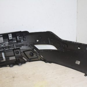 Land Rover Discovery Sport Rear Bumper 2019 ON MY42-17D781-CA Genuine - Image 10