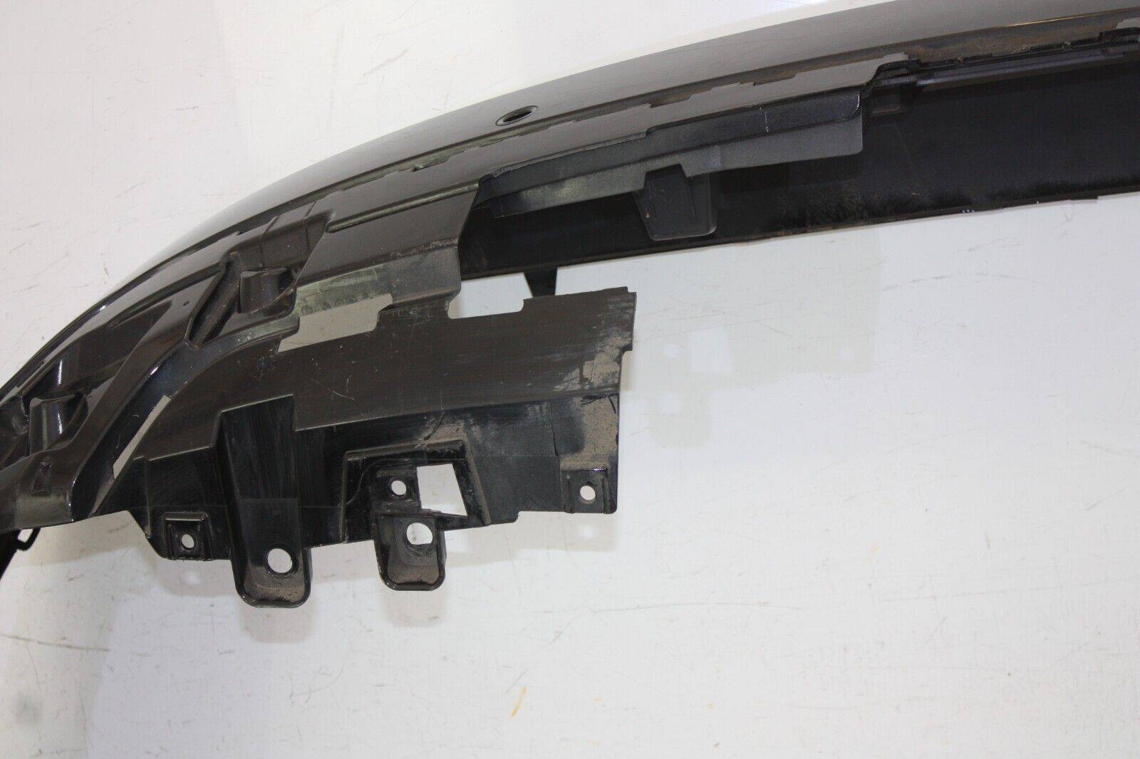 Land-Rover-Discovery-Sport-Rear-Bumper-2019-ON-MY42-17D928-A-Genuine-SEE-PICS-175662442499-10