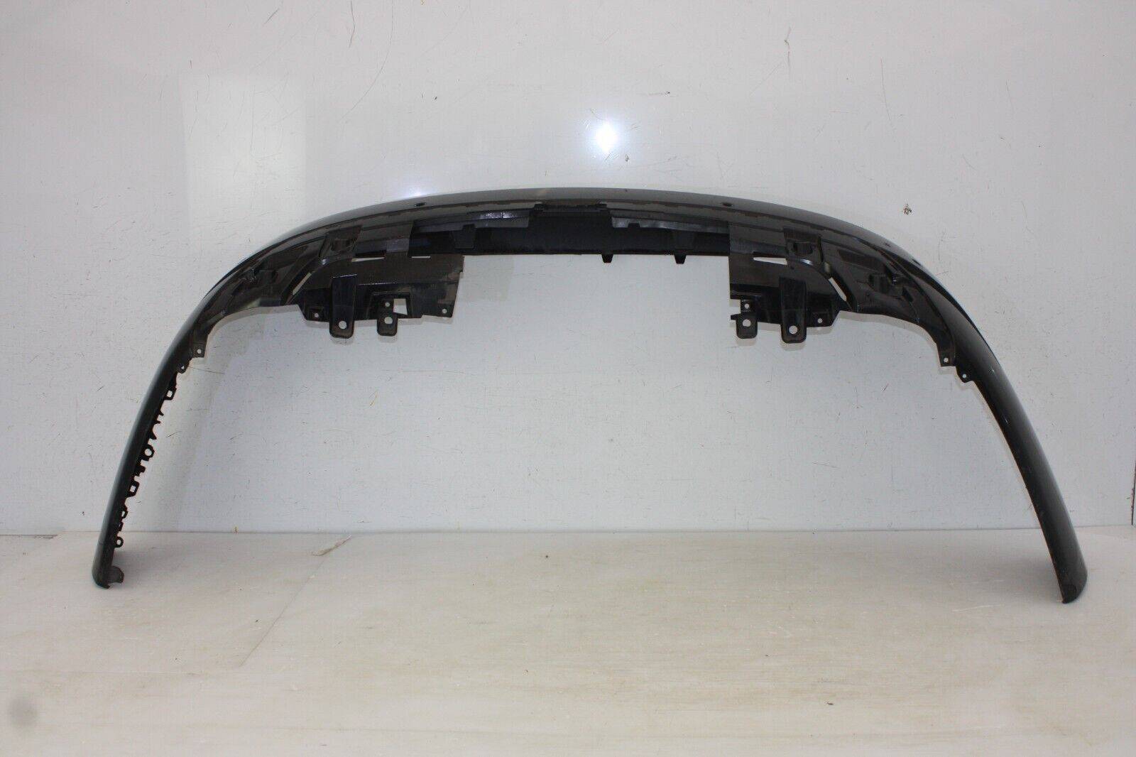 Land-Rover-Discovery-Sport-Rear-Bumper-2019-ON-MY42-17D928-A-Genuine-SEE-PICS-175662442499-11