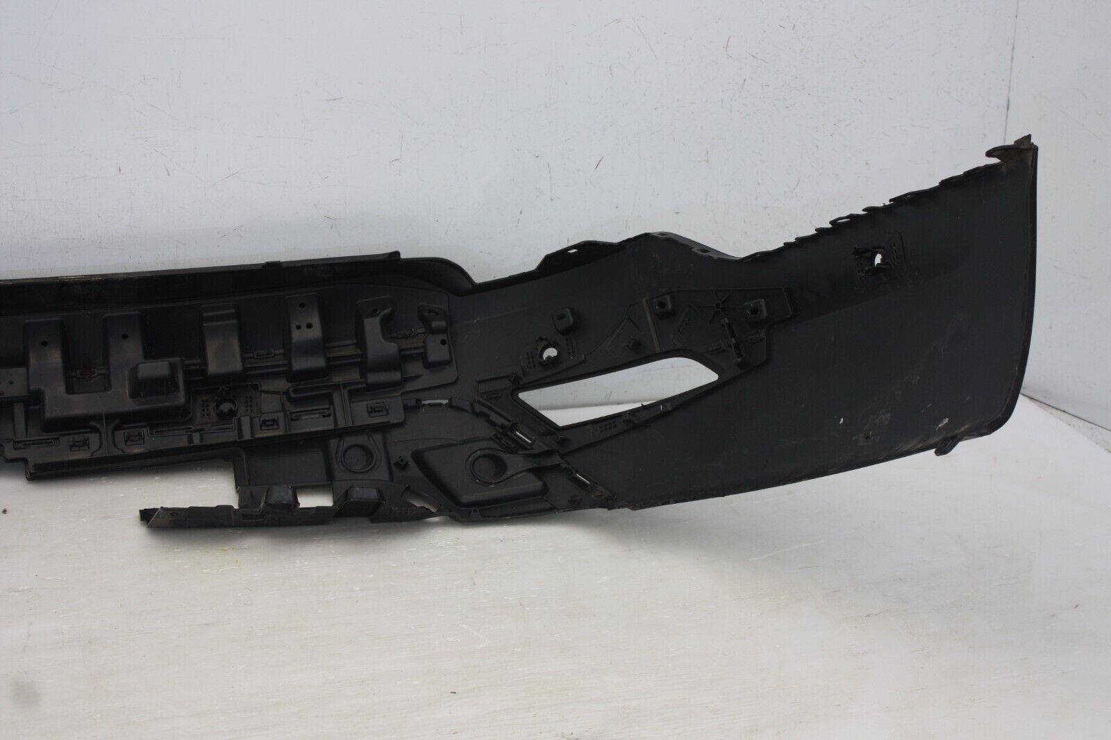 Land-Rover-Discovery-Sport-Rear-Bumper-2019-ON-MY42-17D928-A-Genuine-SEE-PICS-175662442499-14