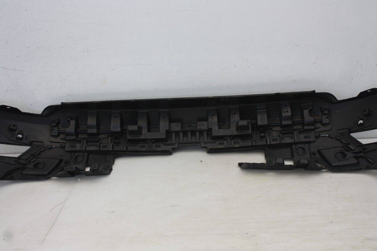 Land-Rover-Discovery-Sport-Rear-Bumper-2019-ON-MY42-17D928-A-Genuine-SEE-PICS-175662442499-15