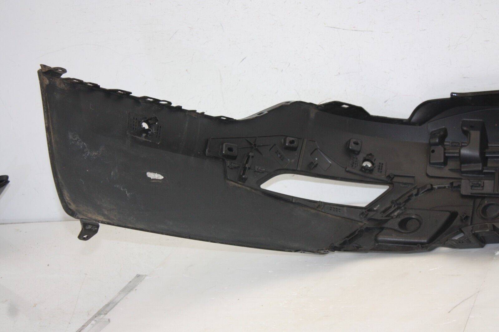 Land-Rover-Discovery-Sport-Rear-Bumper-2019-ON-MY42-17D928-A-Genuine-SEE-PICS-175662442499-16