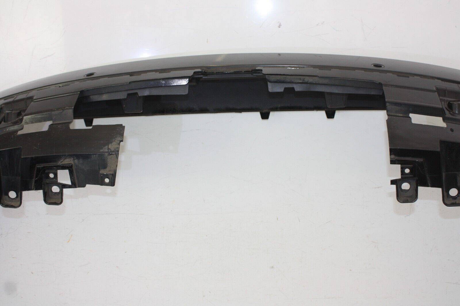 Land-Rover-Discovery-Sport-Rear-Bumper-2019-ON-MY42-17D928-A-Genuine-SEE-PICS-175662442499-8