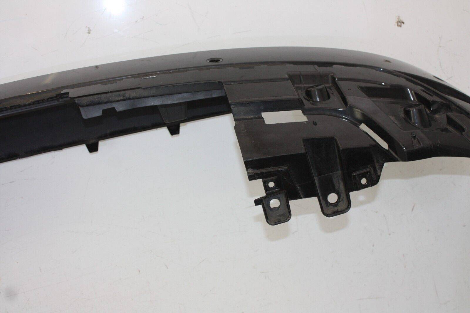 Land-Rover-Discovery-Sport-Rear-Bumper-2019-ON-MY42-17D928-A-Genuine-SEE-PICS-175662442499-9