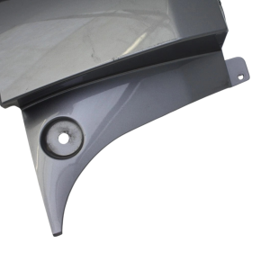 Land Rover Discovery Sport Rear Bumper Left Side Corner 2015-2019 FK72-17927-A - Image 4