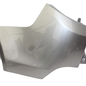 Land Rover Discovery Sport Rear Bumper Left Side Corner 2015-2019 FK72-17927-A - Image 1