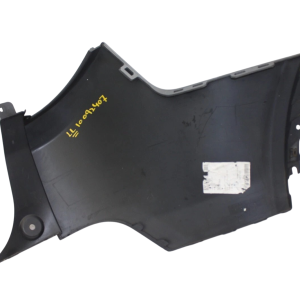 Land Rover Discovery Sport Rear Bumper Left Side Corner 2015-2019 FK72-17927-A - Image 5