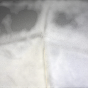 Land Rover Discovery Sport Rear Bumper Left Side Corner 2015-2019 FK72-17927-A - Image 6