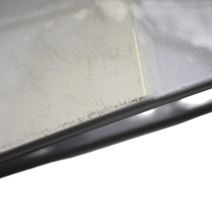 Land Rover Discovery Sport Rear Bumper Left Side Corner 2015-2019 FK72-17927-A - Image 8