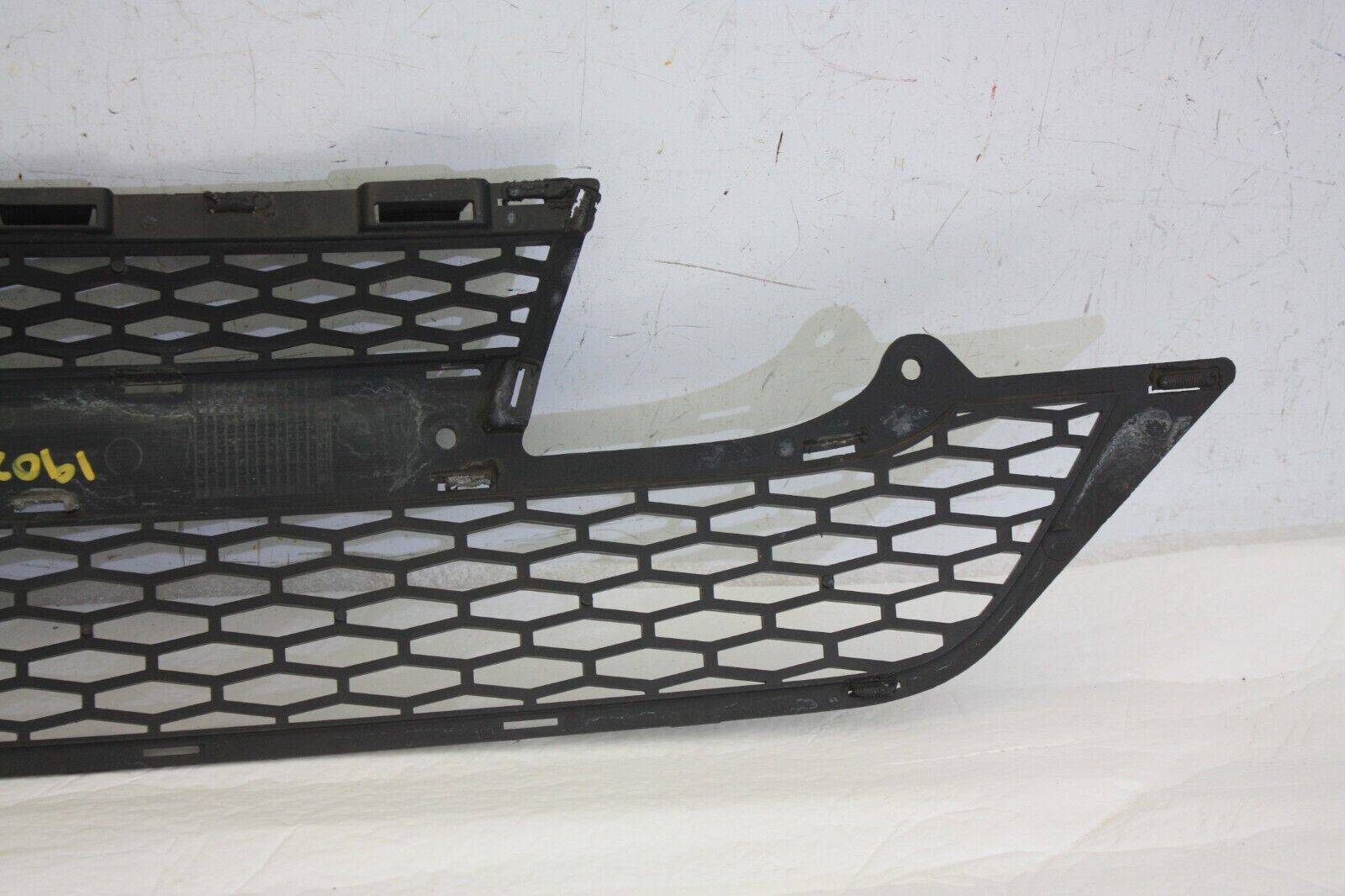 Land-Rover-Evoque-Front-Bumper-Lower-Centre-Grill-2011-TO-2015-BJ32-17K945-AC-176247753029-12