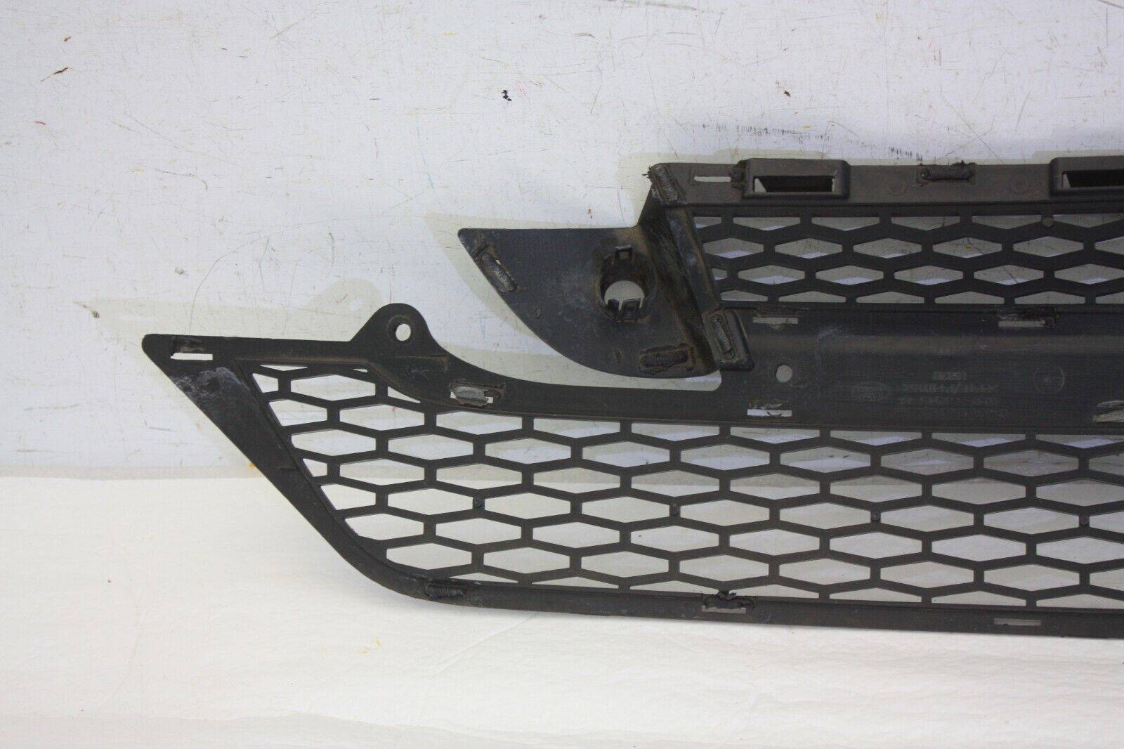 Land-Rover-Evoque-Front-Bumper-Lower-Centre-Grill-2011-TO-2015-BJ32-17K945-AC-176247753029-15