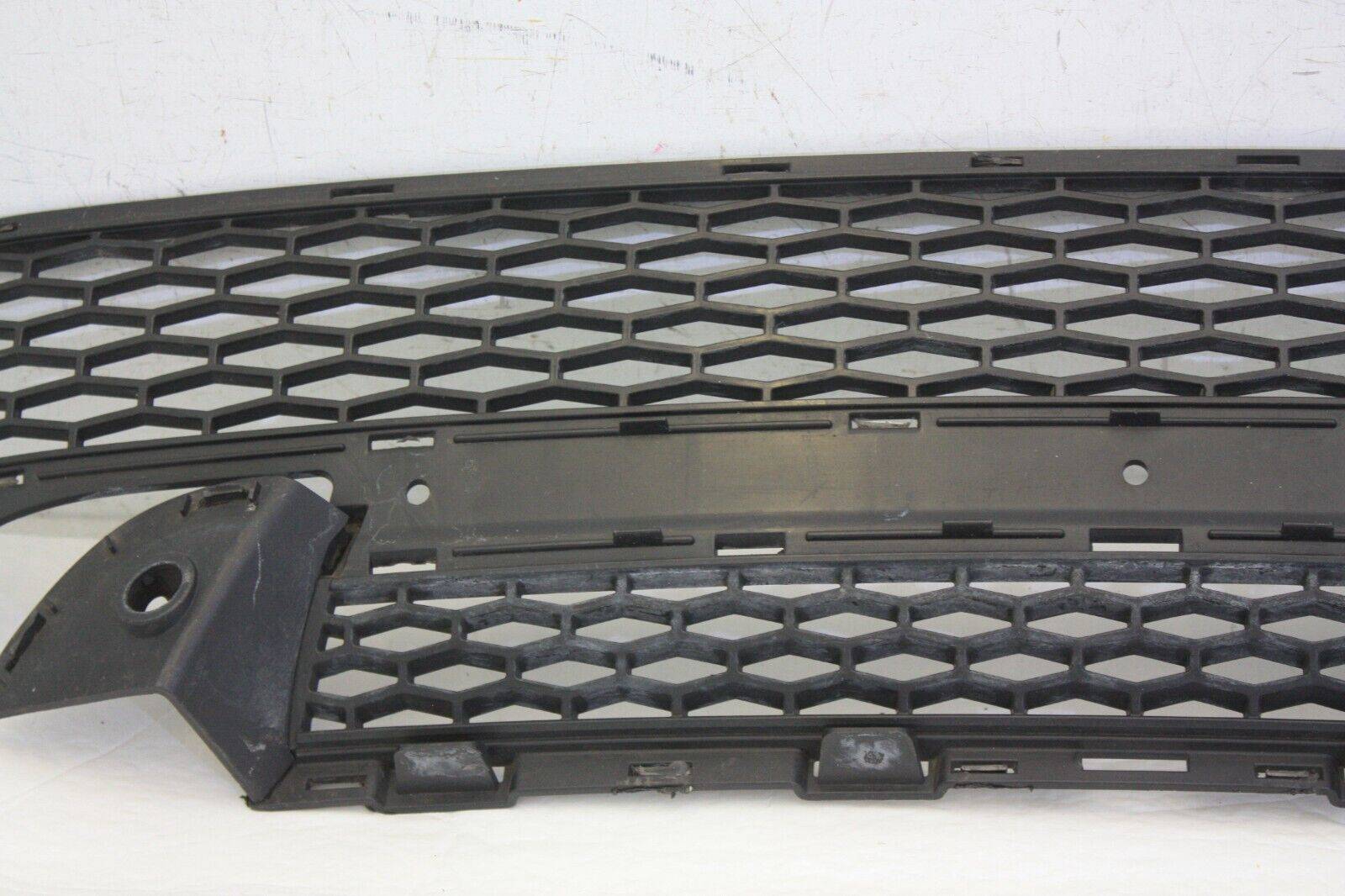 Land-Rover-Evoque-Front-Bumper-Lower-Centre-Grill-2011-TO-2015-BJ32-17K945-AC-176247753029-4
