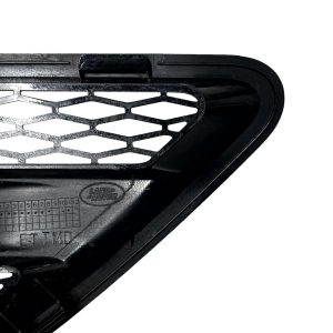 Land Rover Freelander 2 Front Left Wing Grill 2007 TO 2014 6H52-014K81BC Genuine - Image 11