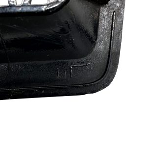 Land Rover Freelander 2 Front Left Wing Grill 2007 TO 2014 6H52-014K81BC Genuine - Image 12