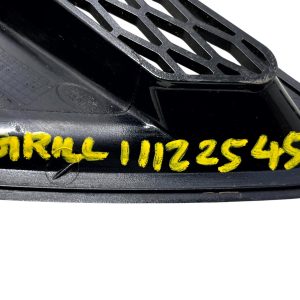 Land Rover Freelander 2 Front Left Wing Grill 2007 TO 2014 6H52-014K81BC Genuine - Image 14