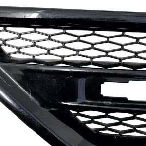 Land Rover Freelander 2 Front Left Wing Grill 2007 TO 2014 6H52-014K81BC Genuine - Image 5