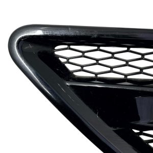 Land Rover Freelander 2 Front Left Wing Grill 2007 TO 2014 6H52-014K81BC Genuine - Image 6