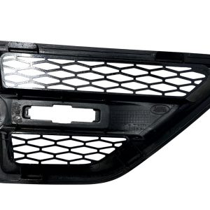 Land Rover Freelander 2 Front Left Wing Grill 2007 TO 2014 6H52-014K81BC Genuine - Image 7