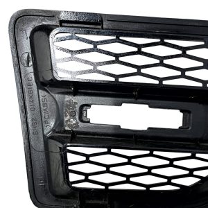 Land Rover Freelander 2 Front Left Wing Grill 2007 TO 2014 6H52-014K81BC Genuine - Image 8