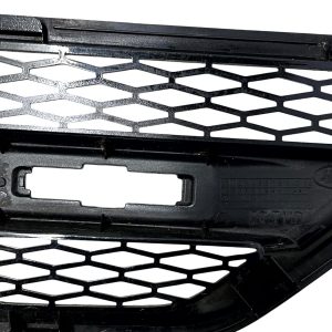 Land Rover Freelander 2 Front Left Wing Grill 2007 TO 2014 6H52-014K81BC Genuine - Image 9