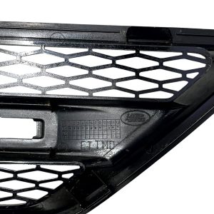 Land Rover Freelander 2 Front Left Wing Grill 2007 TO 2014 6H52-014K81BC Genuine - Image 10
