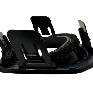 Land Rover Freelander 2 L359 Front Bumper Left Fog Light Grill 10-13 BH5215A245 24 Land Rover Freelander 2 L359 Front Bumper Left Fog Light Grill 10-13 BH5215A245 - Image 10