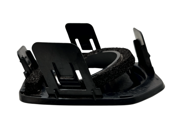 Land Rover Freelander 2 L359 Front Bumper Left Fog Light Grill 10-13 BH5215A245 9 Land Rover Freelander 2 L359 Front Bumper Left Fog Light Grill 10 13 BH5215A245 178510567709 10