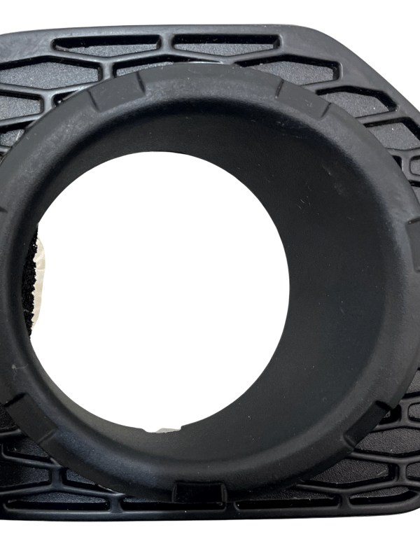 Land Rover Freelander 2 L359 Front Bumper Left Fog Light Grill 10-13 BH5215A245 2 Land Rover Freelander 2 L359 Front Bumper Left Fog Light Grill 10 13 BH5215A245 178510567709 3