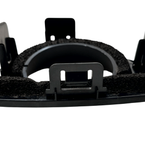 Land Rover Freelander 2 L359 Front Bumper Left Fog Light Grill 10-13 BH5215A245 23 Land Rover Freelander 2 L359 Front Bumper Left Fog Light Grill 10-13 BH5215A245 - Image 9