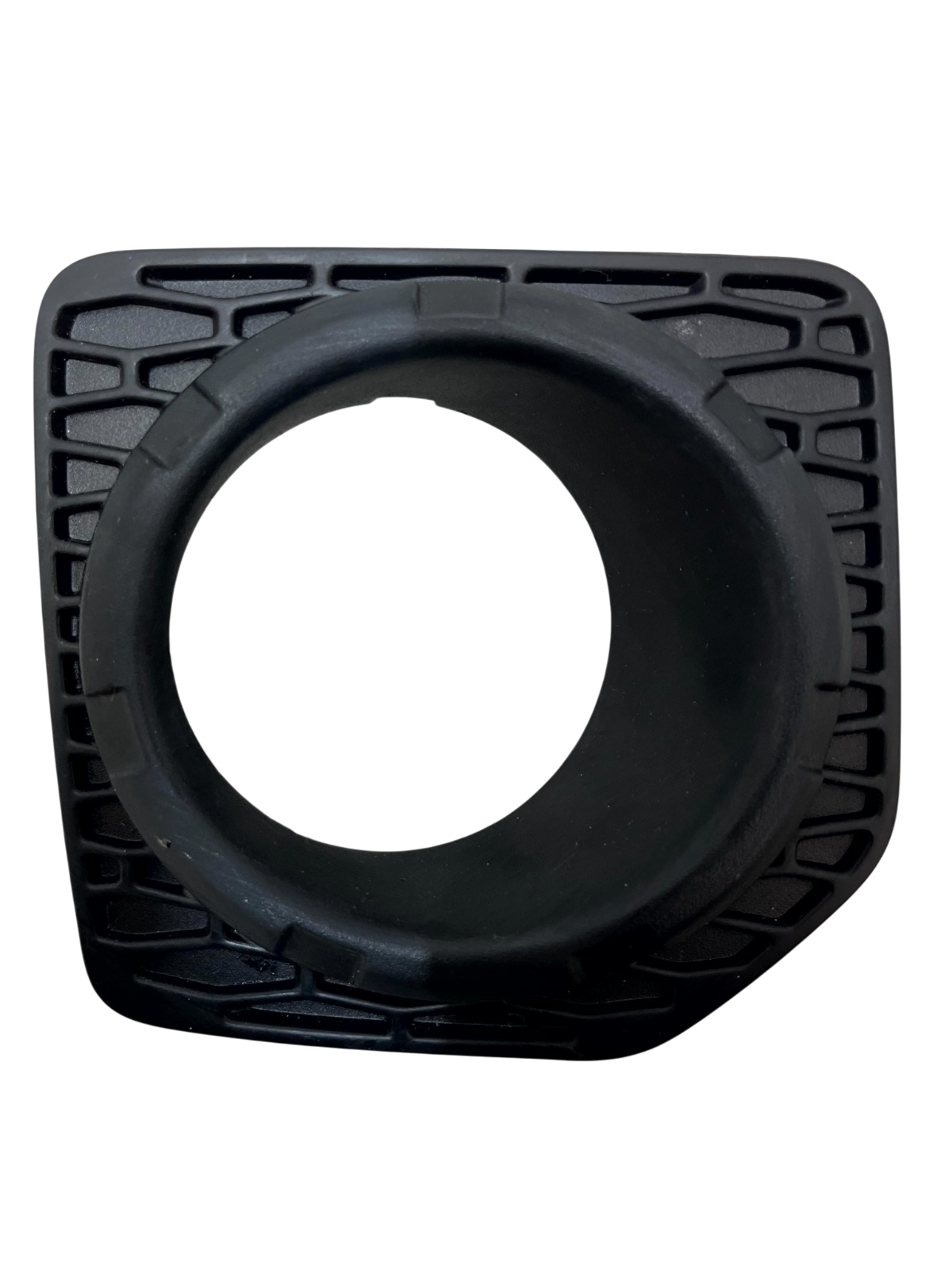 Land Rover Freelander 2 L359 Front Bumper Right Fog Light Grill 10-13 BH5215B202